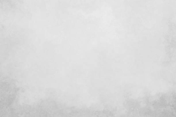 istock Marble texture in white and gray color. 1149598319
