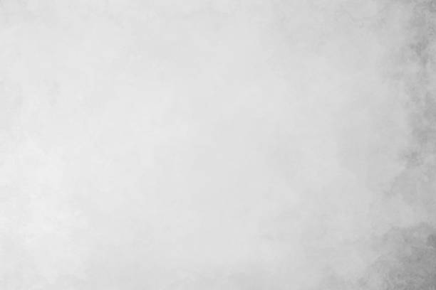 istock Marble texture in white and gray color. 1149599116