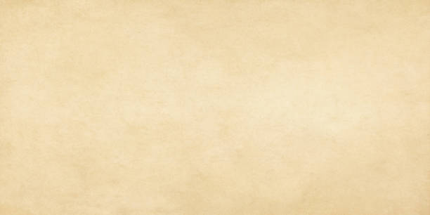 istock Light colored beige vintage paper. 1149599118
