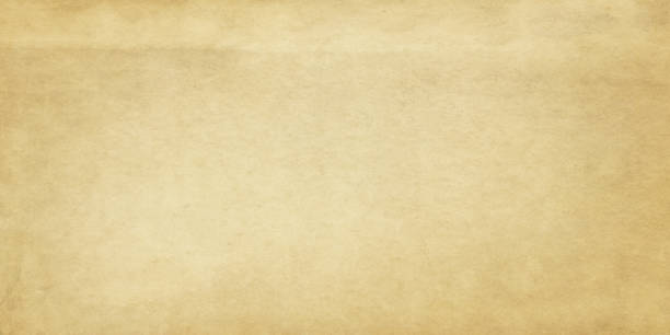 istock Light colored beige vintage paper. 1149599981