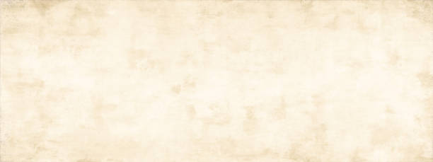 istock Old vintage paper background. 1149600101
