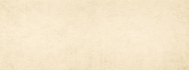 istock Old vintage paper background. 1149600822