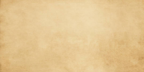 istock Light colored beige vintage paper. 1149600899