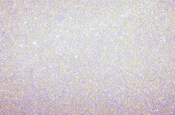 istock Abstract light blur and bokeh effect background. Vector defocused sun shine or sparkling lights and glittering glow for festival or white celebration background template 1149613419