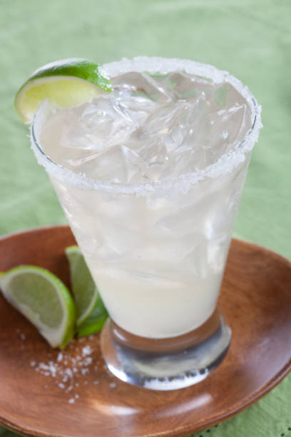 istock Habanero Margarita 1149616355
