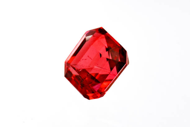 istock ruby and gemstone crystal for jewels sapphire 1149630991