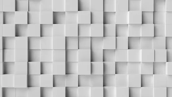 Square Pattern Pictures | Download Free Images on Unsplash