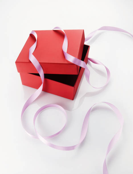 istock Carnation flowers and gifts 1149669144