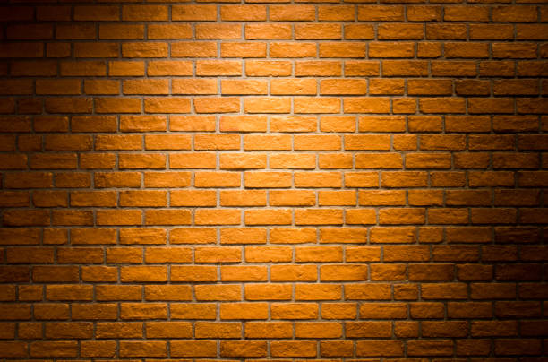 istock Wall background, sandstone wall for back ground picture, Old grunge brick wall background 1149697309