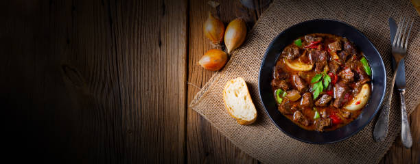 istock classic beef goulash with peppers and onions 1149705889