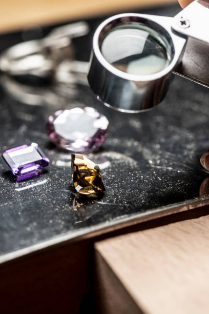istock Jewelry Equipment 1149708144
