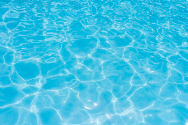 istock water in swimming pool rippled water detail 1149711969