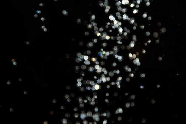 istock bokeh of lights on black 1149713518