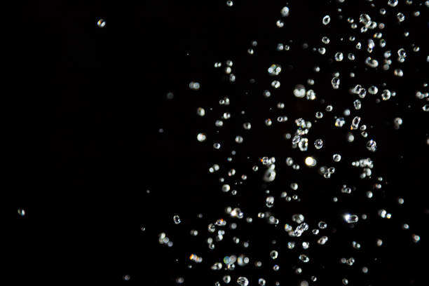 istock bokeh of lights on black 1149713578
