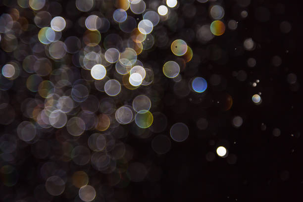 istock glitter bokeh lights bokeh defocused 1149713591