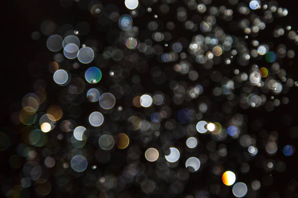 istock glitter bokeh lights bokeh defocused 1149713616