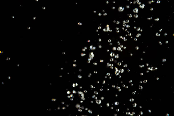 istock bokeh of lights on black 1149713619