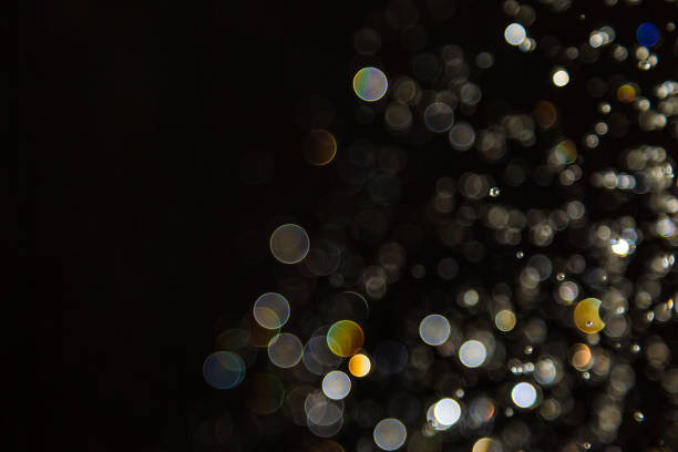 istock bokeh of lights on black 1149713792