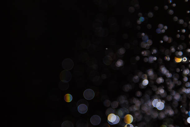 istock bokeh of lights on black 1149713894