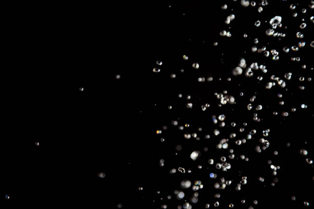 istock bokeh of lights on black 1149714073