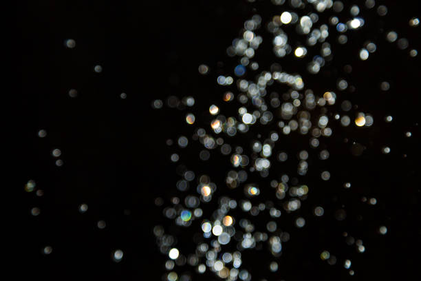 istock bokeh of lights on black 1149714799