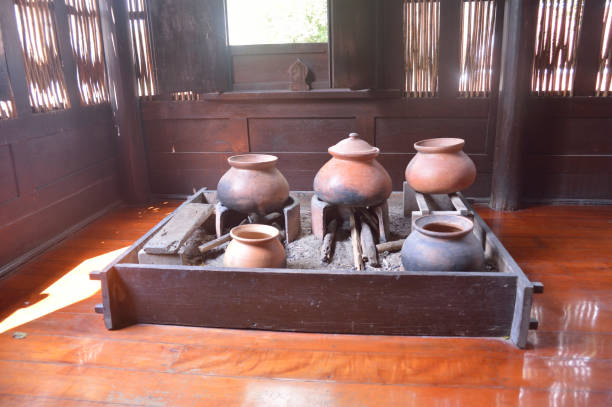 istock khun paen house 5688 1149721564