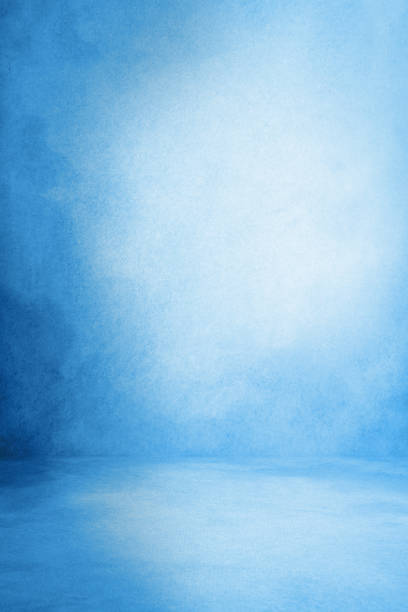синий фон текстуры - вертикальный фотографии стоковые фото и изображения