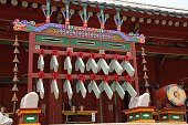 jongmyo-struktur.jpg?b=1&s=170x170&k=20&c=hGfdJDrS0Ri4UV4nVPw9rkcFXaBePyG7ojEVY4ZTrKs=