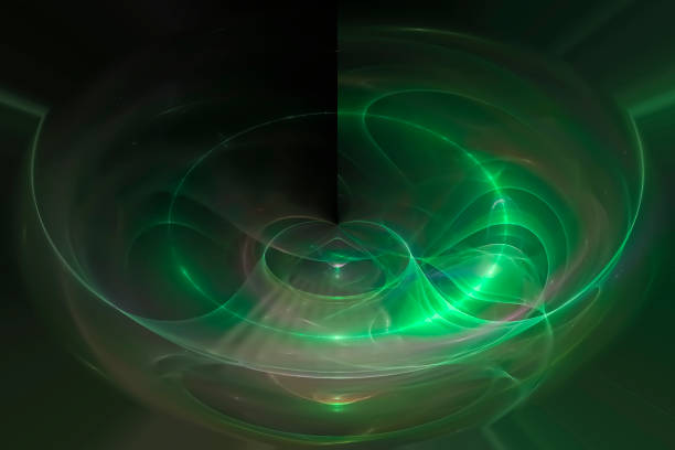istock abstract digital fractal fantasy design 1149745930