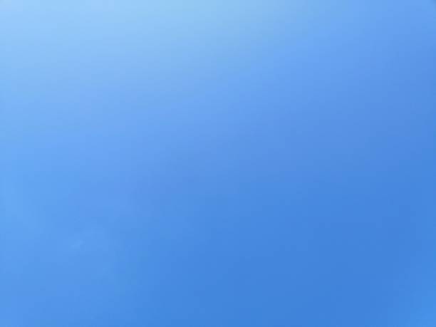 istock Beautiful abstract blue sky landscape background and wallpaper 1149755249