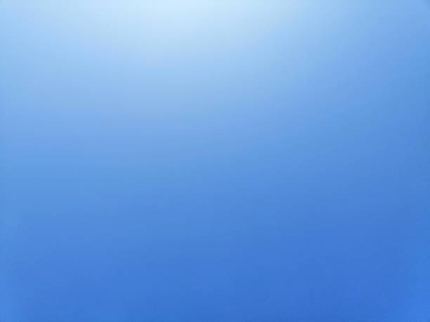 istock Beautiful abstract blue sky landscape background and wallpaper 1149755286