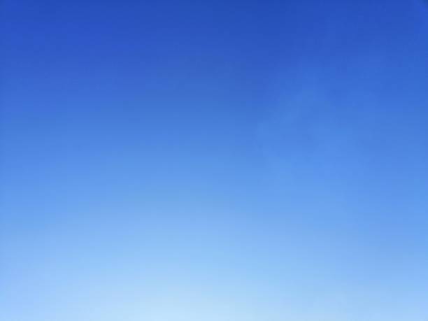 istock Beautiful abstract blue sky landscape background and wallpaper 1149755440
