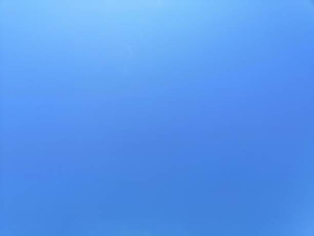 istock Beautiful abstract blue sky landscape background and wallpaper 1149755496