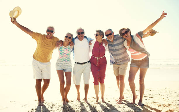 istock Nothing beats a day at the beach 1149767333