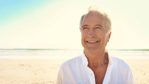 istock The beach is the best 1149767348