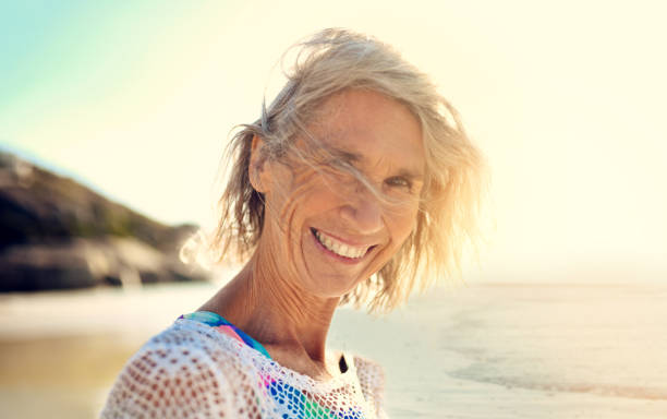 istock Summer is my favourite season 1149767352