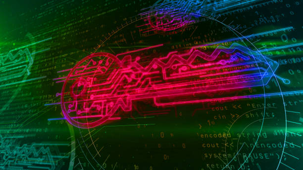 Cyberkey Chart 20+ Cyberkey Stock Photos, Pictures & Royalty-Free Images - iStock