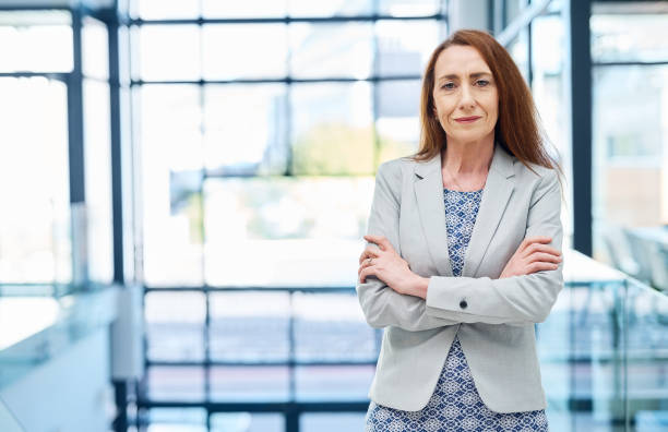 istock Hard work and dedicated has lead me to become so successful 1149773157