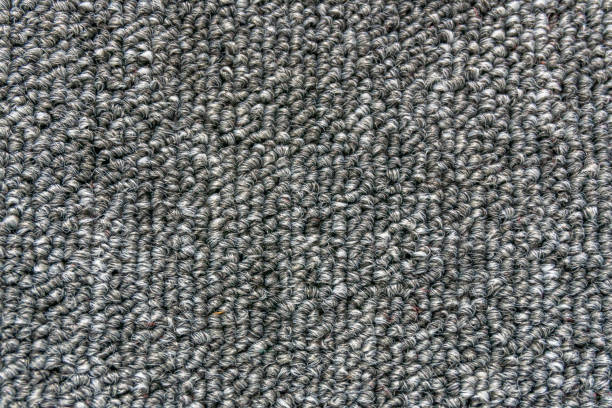 istock Synthetic fiber carpet 1149773771