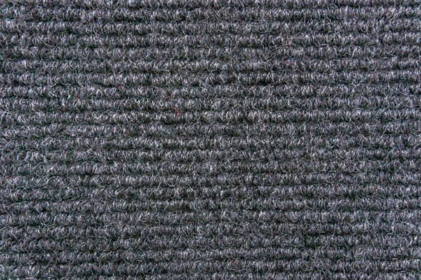 istock Synthetic fiber carpet 1149773787