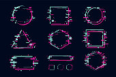 glitch-effekt-banner-und-frame-set-futuristisches-design-mit-glitchy-abstrakten-formen.jpg?b=1&s=170x170&k=20&c=x305c75ezu_aKTkzb2rI9tZjcctheoUR3qpDv0YOnFY=