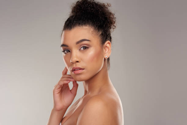 istock Beauty that’s never been more perfect 1149780906