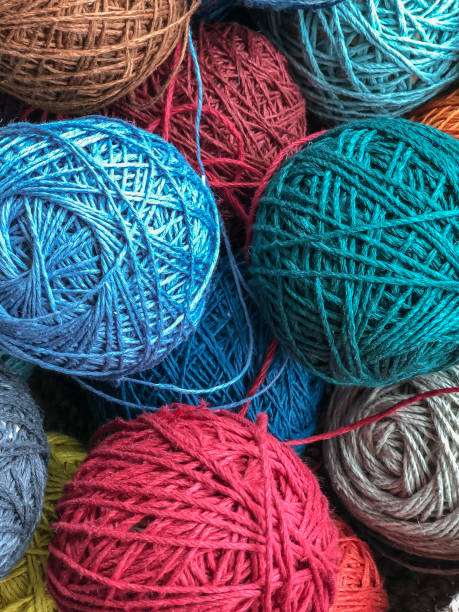 istock colorful skeins as a background 1149795787