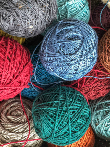 istock colorful skeins as a background 1149795792