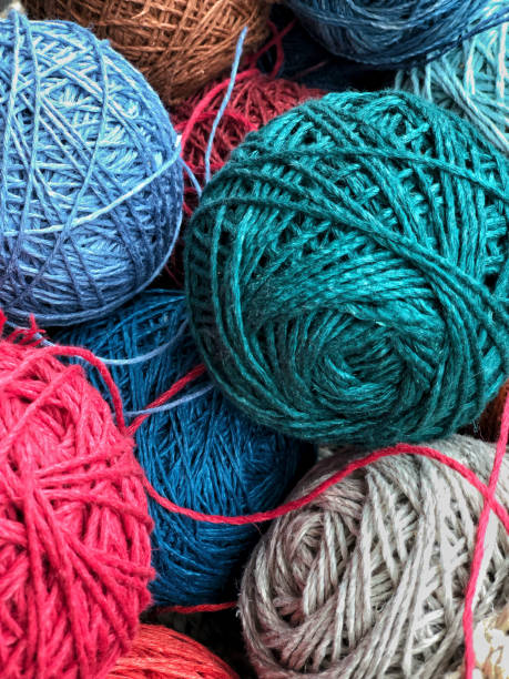 istock colorful skeins as a background 1149795797