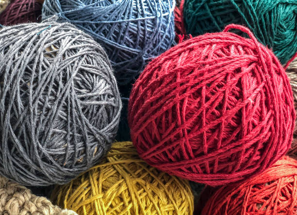 istock colorful skeins as a background 1149795802