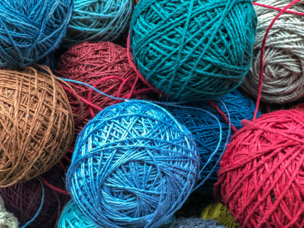 istock colorful skeins as a background 1149795804
