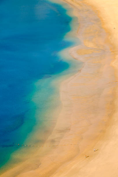 Tenerife