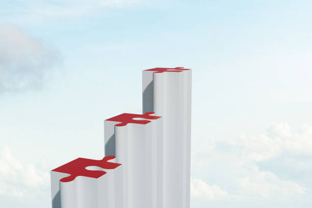 istock Investment and success concept 1149828125