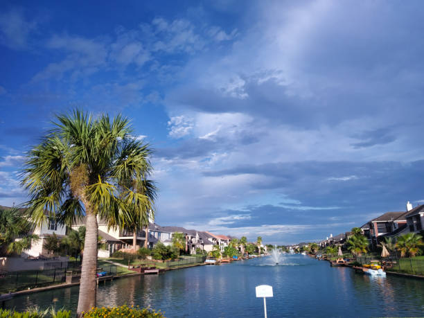 istock water sky buildings and nature 1149834358